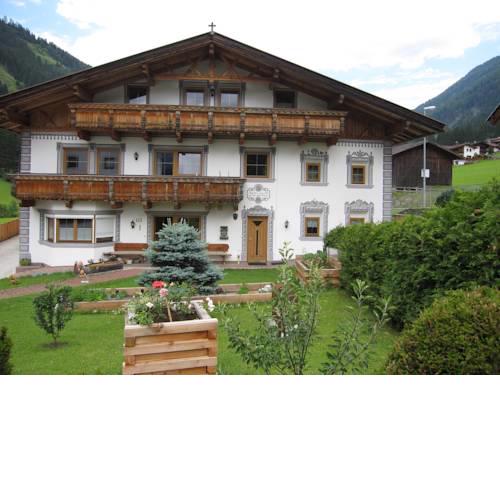 Apartments Schneiterhof - Der Frei-Raum
