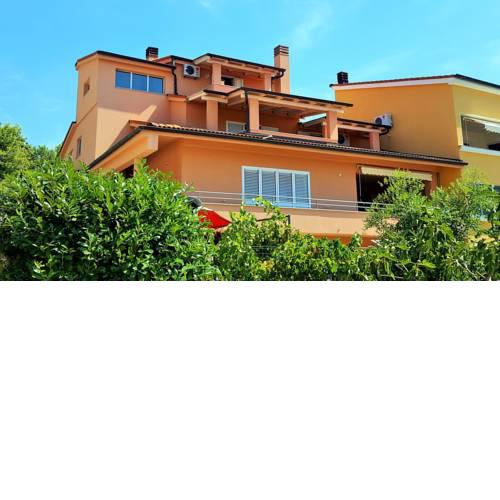 Apartments Sea view & Comfort
