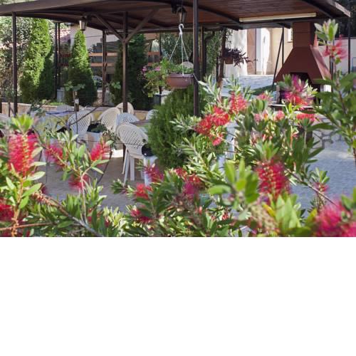 Apartments Silvana 74