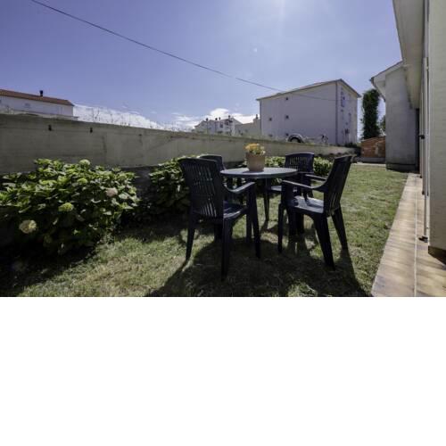 Apartments Slađo 2833