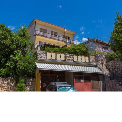 Apartments SOFIJA