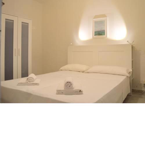 Apartments Soleil Plage