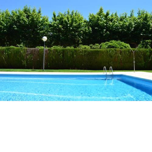 Apartments Soleil Tossa 4