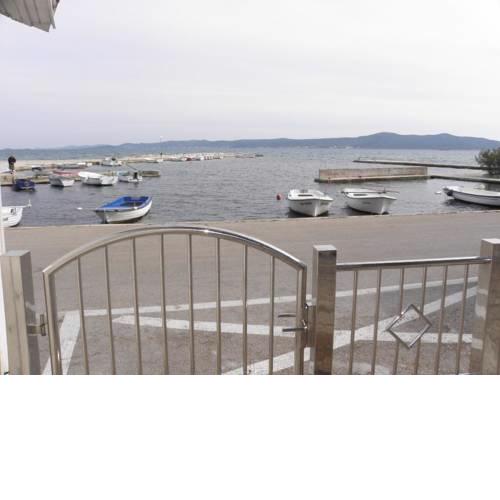 Apartments Sreca
