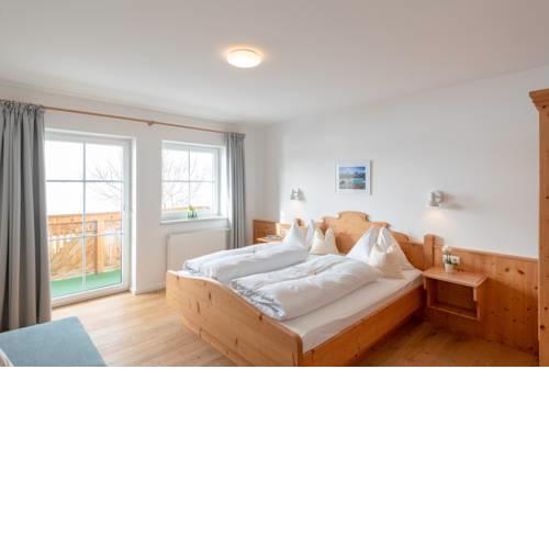 Apartments Stadler