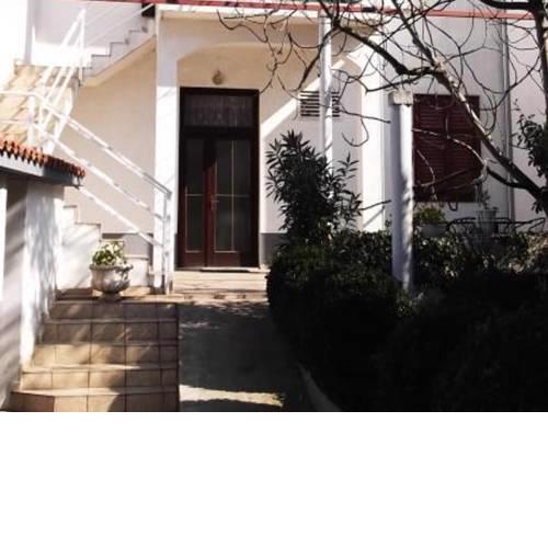 Apartments Stipe