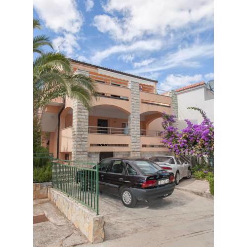 Apartments Stjepan
