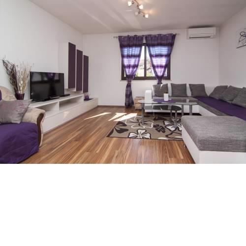 Apartments Suki