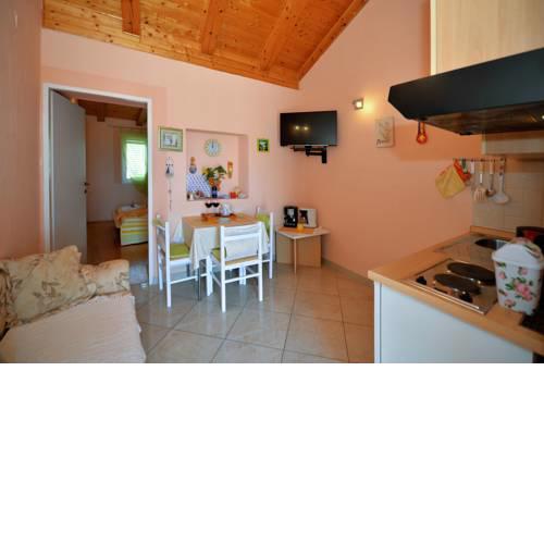 Apartments Sunce