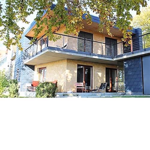 BodenSEE Apartments Tettnang Ried