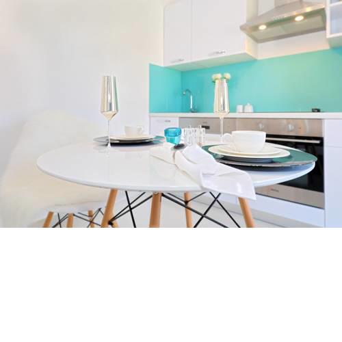 Apartments Tija Exclusive