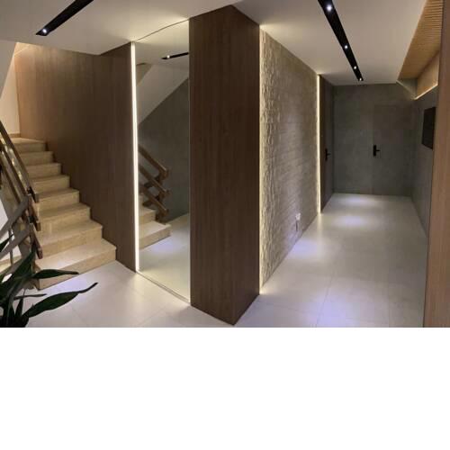 Apartments Tomislav