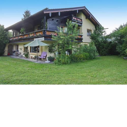Apartments Toni Schönau am Königssee - DAL05015-SYE