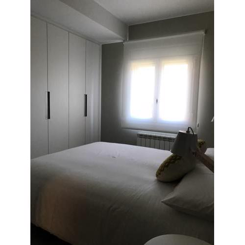 Apartments Turistics Cardona