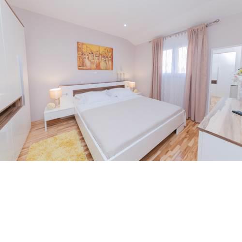Apartments Turta