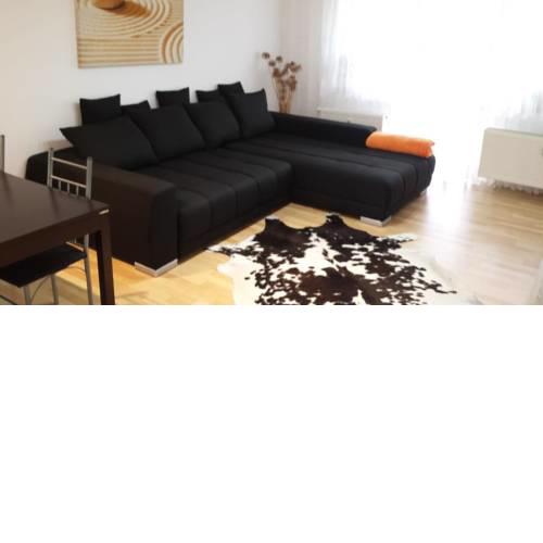 Apartments und Messezimmer Room AgencyNürnbeg