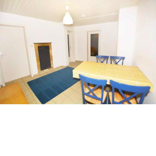 Apartments und Zimmer in Stuttgart