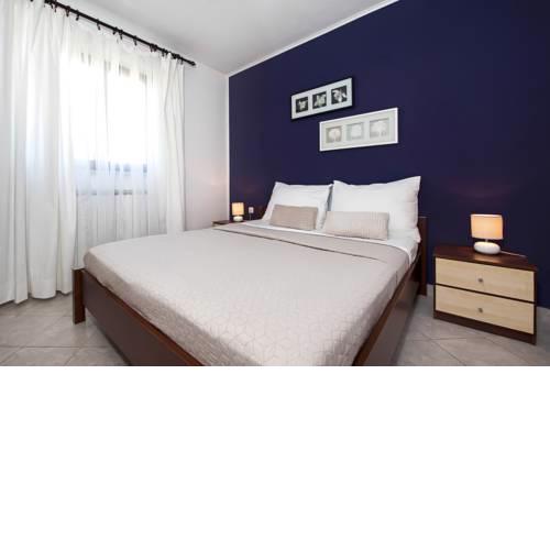 Apartments Vanda