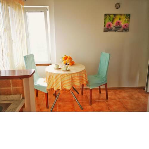 Apartments Venci