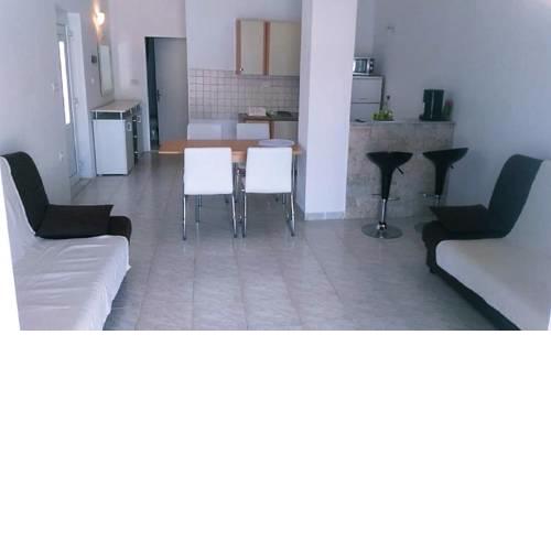 Apartments Verica