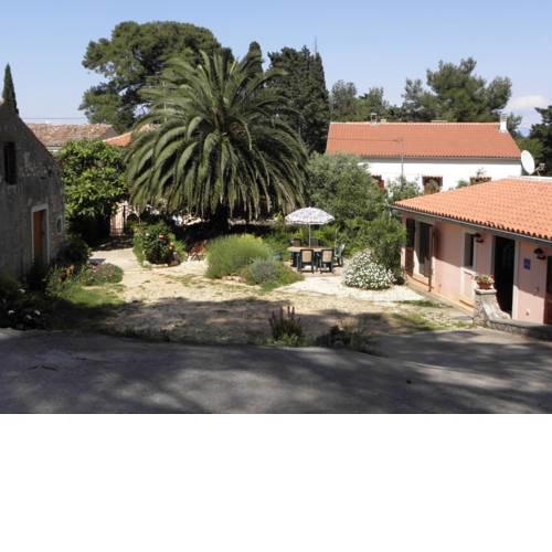 Apartments VESNA (63)