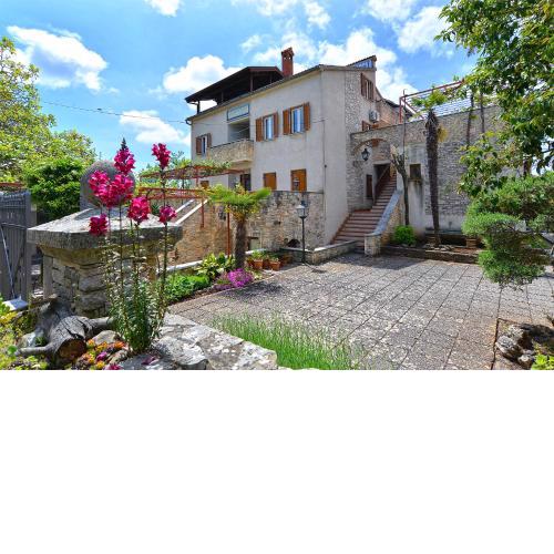 Apartments Vesna 836