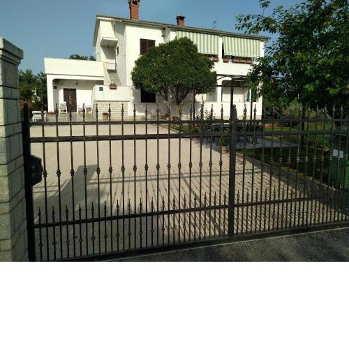 Apartments VESNA