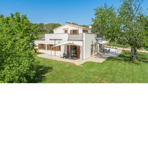 Apartments Vestar