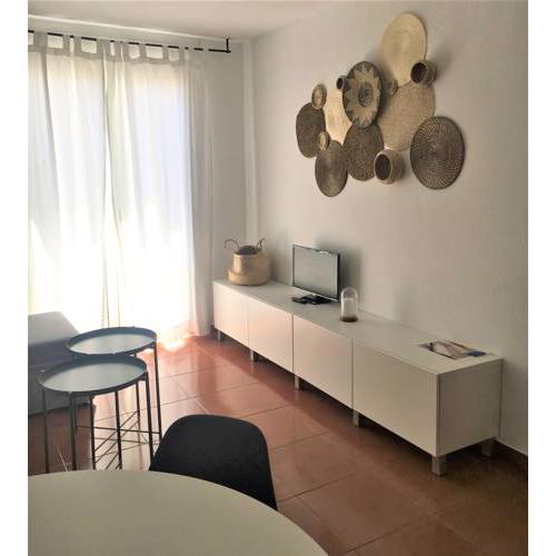 Apartments Vila de Tossa