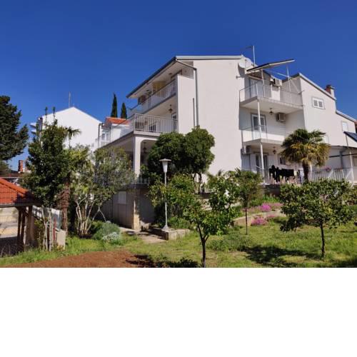 Apartments Villa Agatha