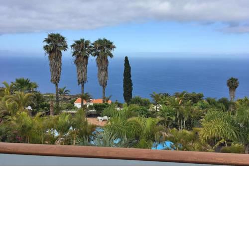 Apartments Villa Colon Los Quemados - SPC01058-CYA