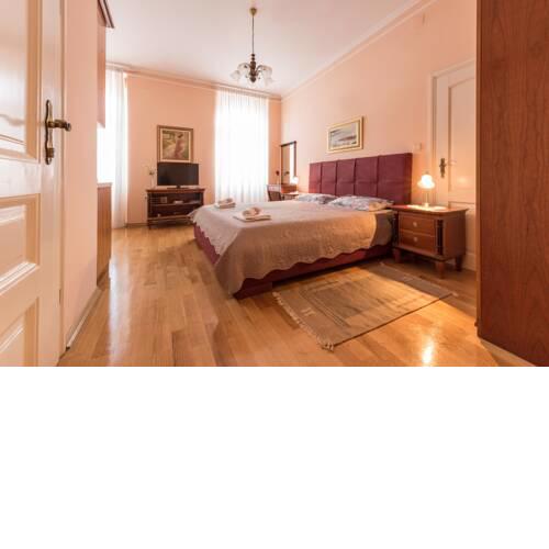 Apartments Villa Devana