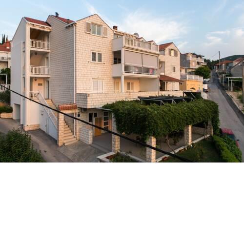 Apartments Villa Dubrovnik
