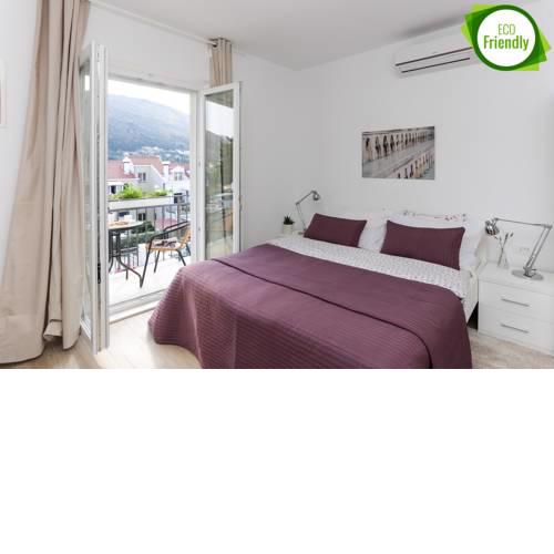 Apartments Villa Providenca