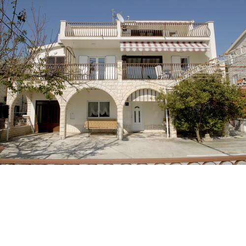 Apartments Villa Tanja