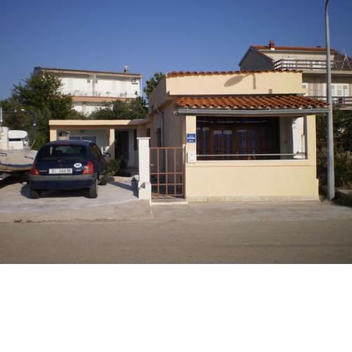 Apartments Vito