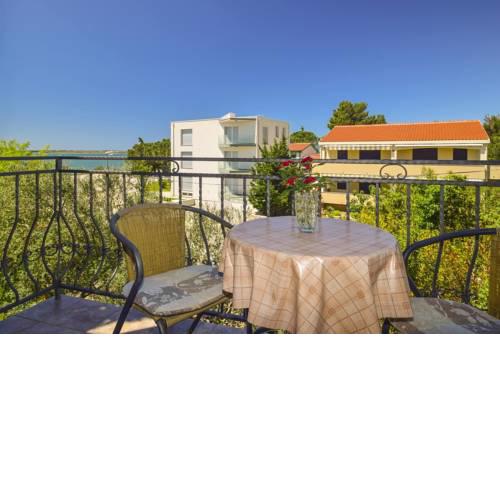 Apartments Vukić 1282