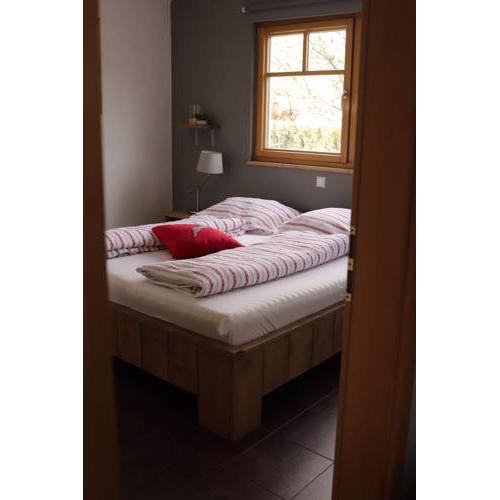 Apartments Waldemar
