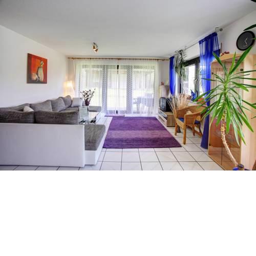 Apartments Weinbach