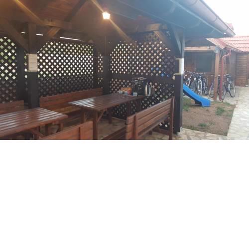Apartments with a parking space Biograd na Moru, Biograd - 15472