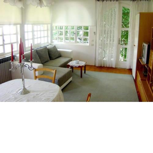 Apartments with a parking space Biograd na Moru, Biograd - 366