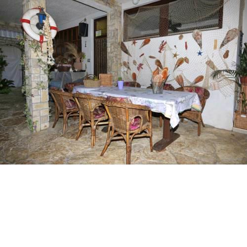 Apartments with a parking space Biograd na Moru, Biograd - 6228