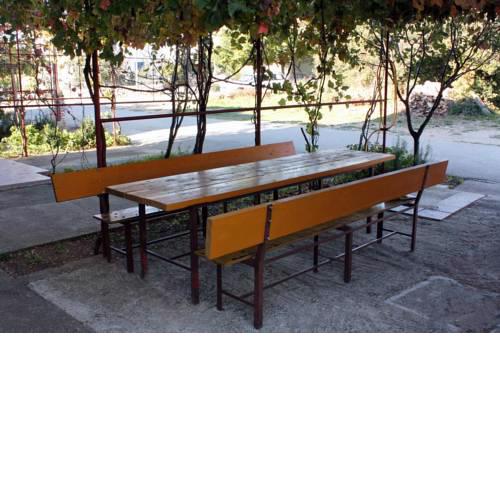 Apartments with a parking space Biograd na Moru, Biograd - 859