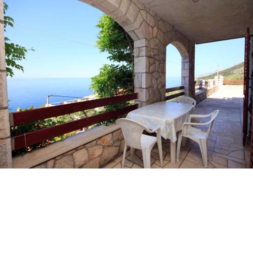 Apartments with a parking space Bojanic Bad, Hvar - 125