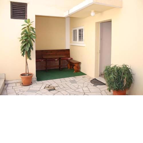 Apartments with a parking space Dubrovnik - 2144