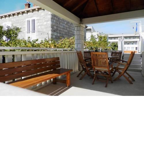 Apartments with a parking space Dubrovnik - 4675