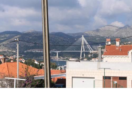 Apartments with a parking space Dubrovnik - 9682
