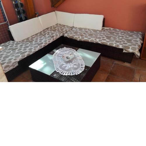 Apartments with a parking space Fazana - 13359