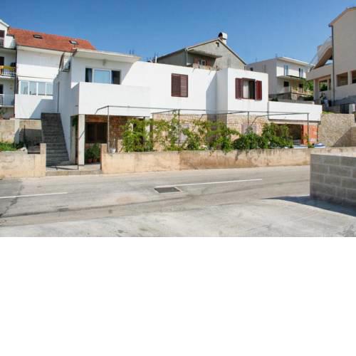Apartments with a parking space Hvar - 4635