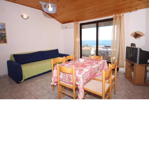Apartments with a parking space Ivan Dolac, Hvar - 8797